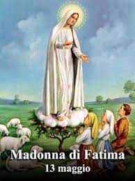 fatima 1