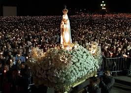 fatima 2