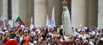 fatima 4