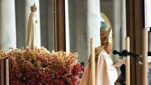 fatima 5