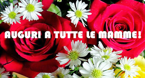 mamme