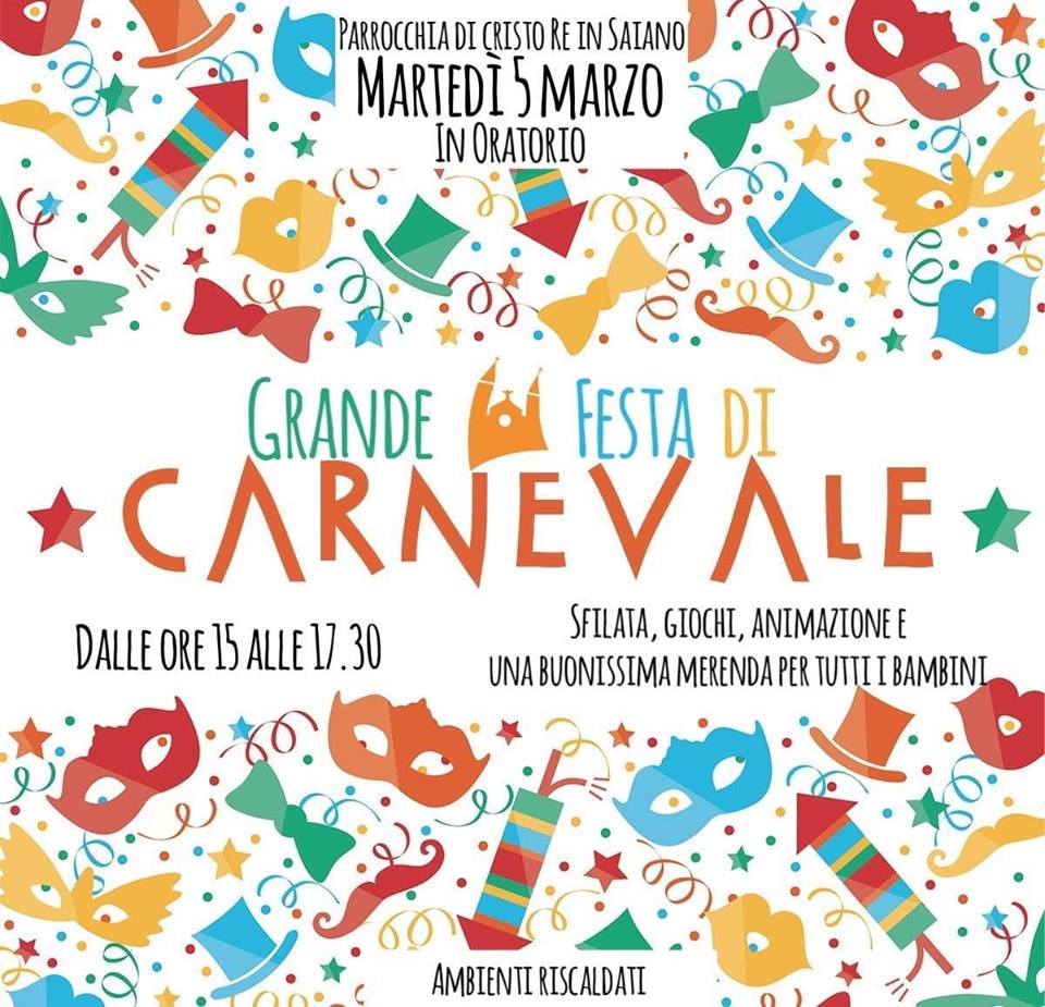 2019 03 05 carnevale