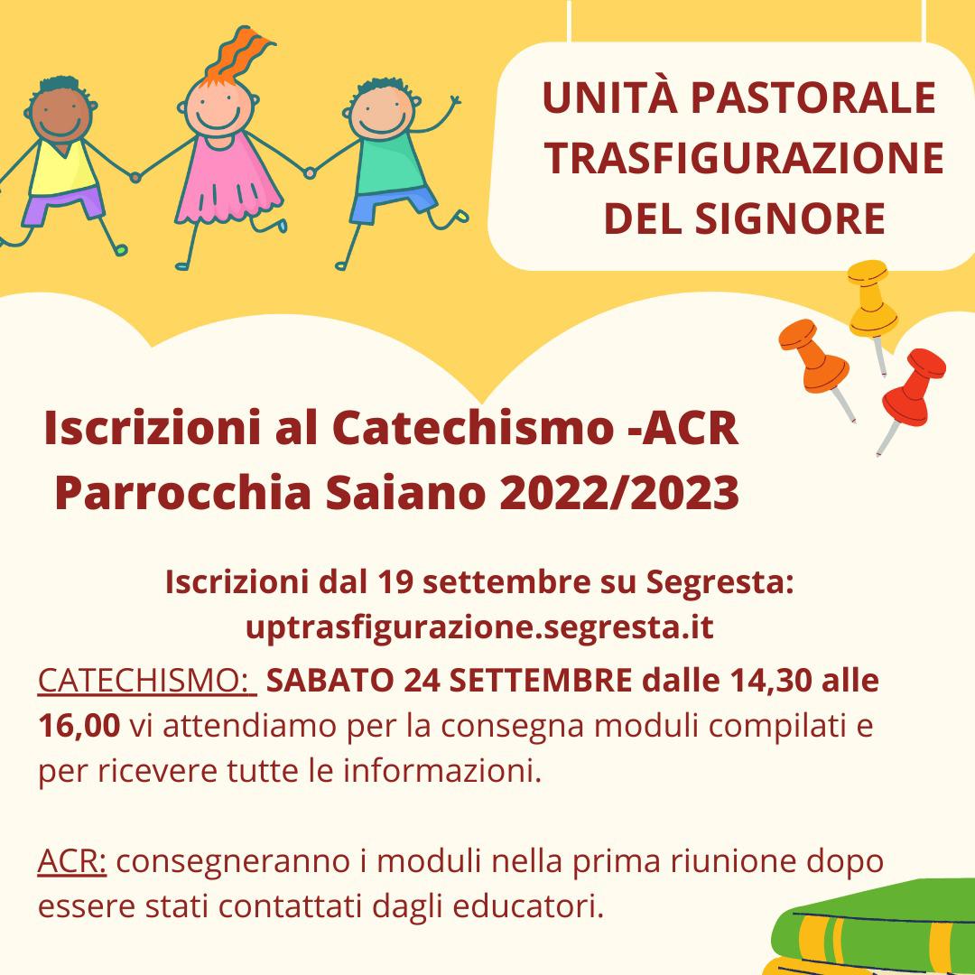 2022 09 19 anno catechistico 1.jpg