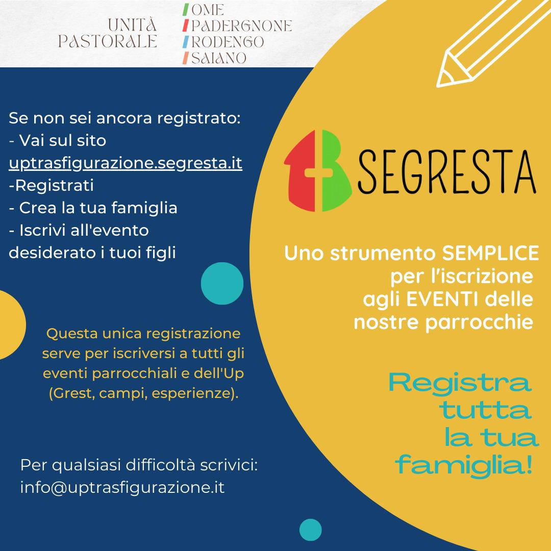 2022 09 19 anno catechistico 2.jpg