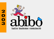 2003 logo