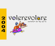 2004 logo