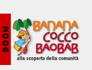 2006 logo