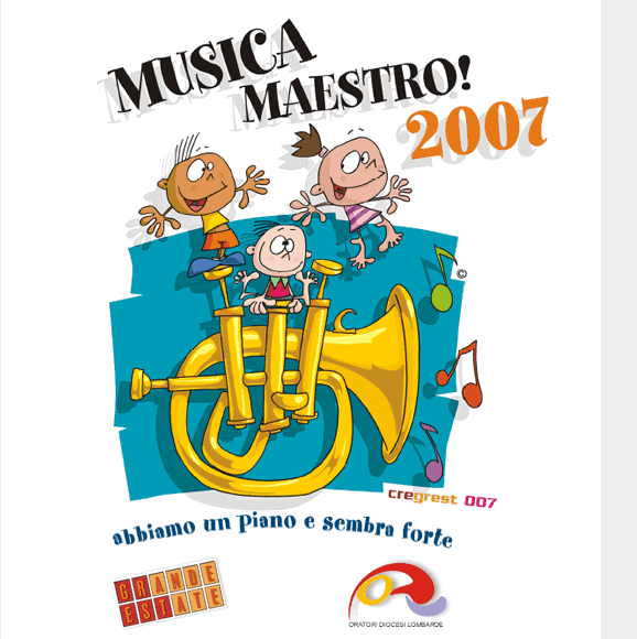 2007 logo