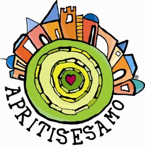 2008 logo