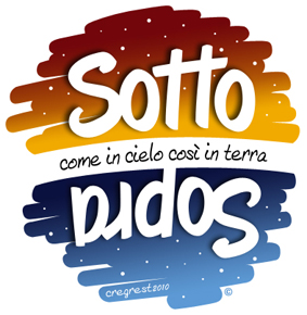 2010 logo