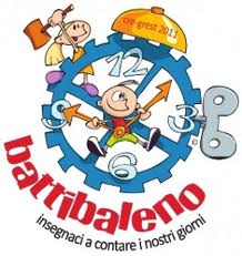 2011 logo