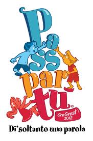 2012 logo
