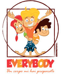 2013 logo