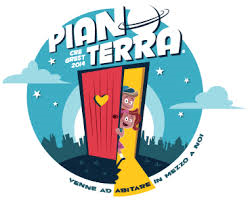 2014 logo
