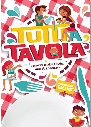2015 logo1