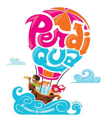 2016 logo