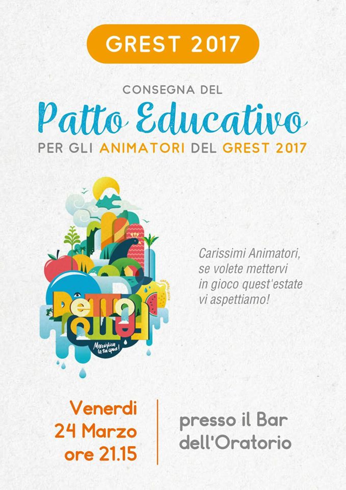 2017 03 24 grest pattoeducativo