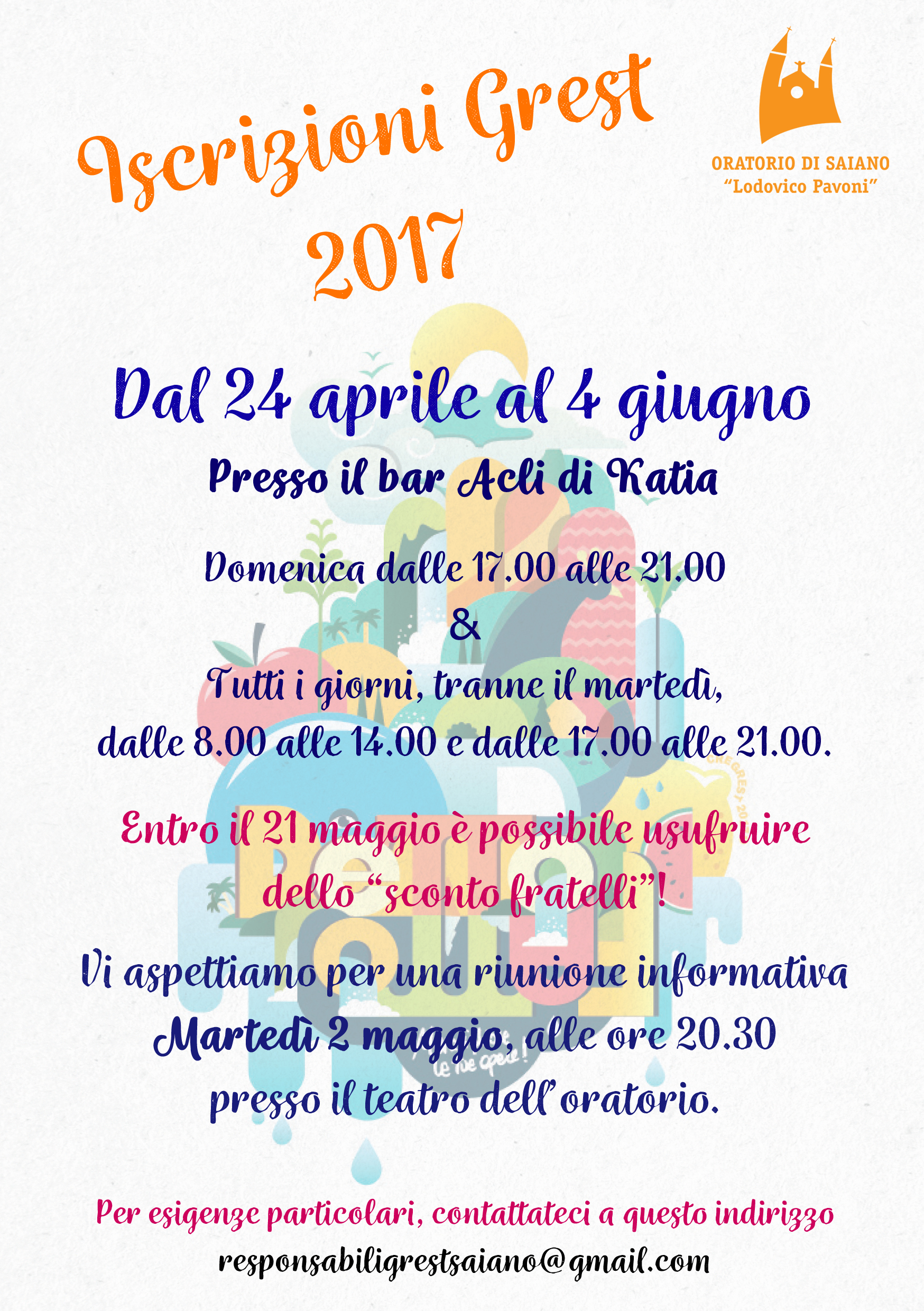 2017 04 24 informazioni grest
