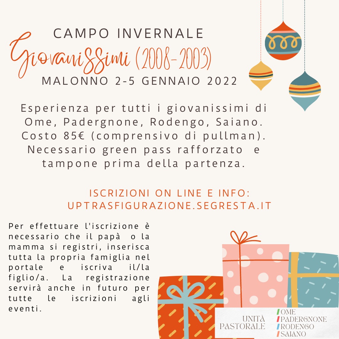 2022 01 02 giovanissimi malonno