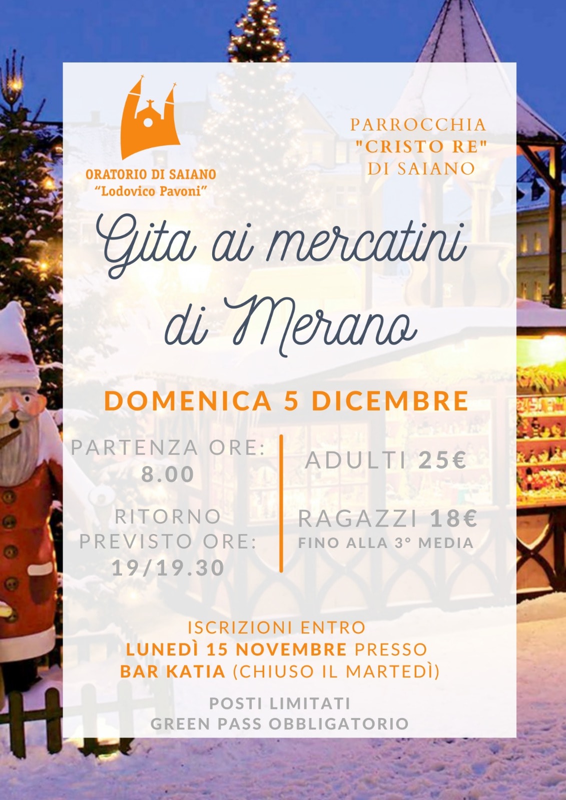 2021 12 05 mercatininatale