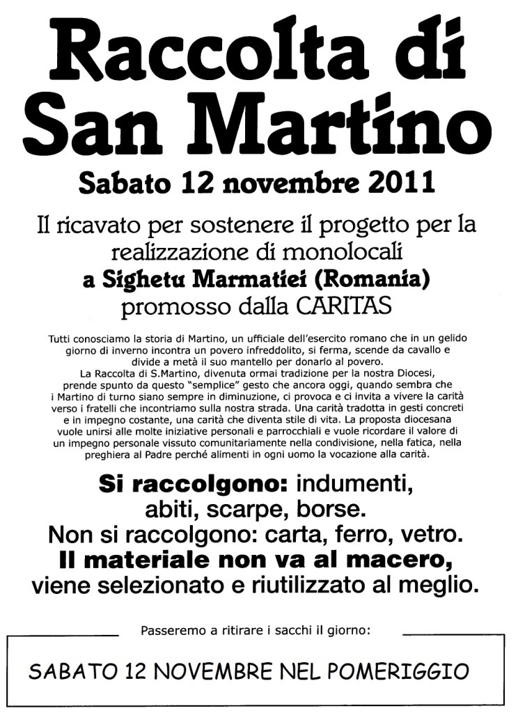 2011 11 12 sanmartino