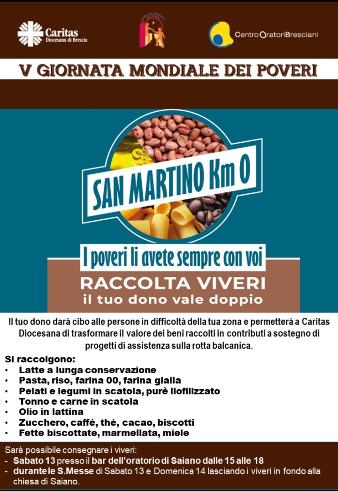 2021 11 14 sanmartino