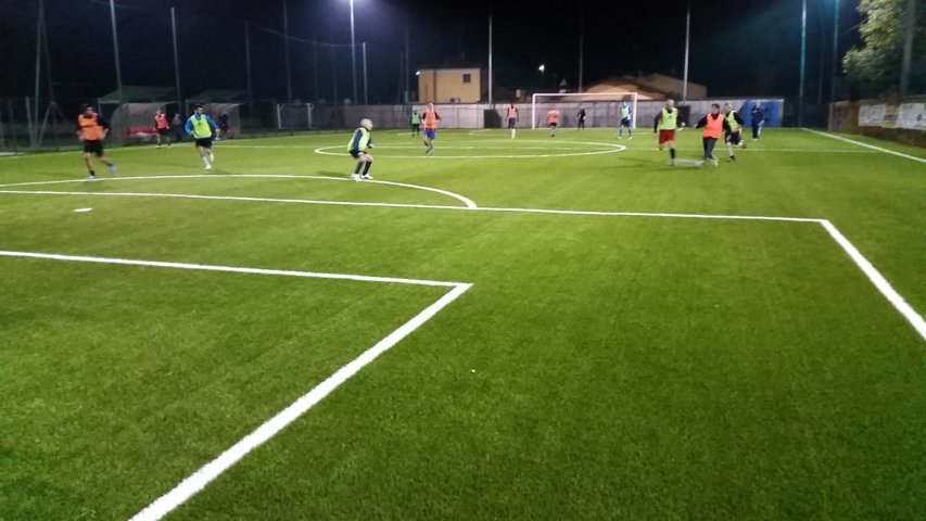 2015 10 30 campo calcio