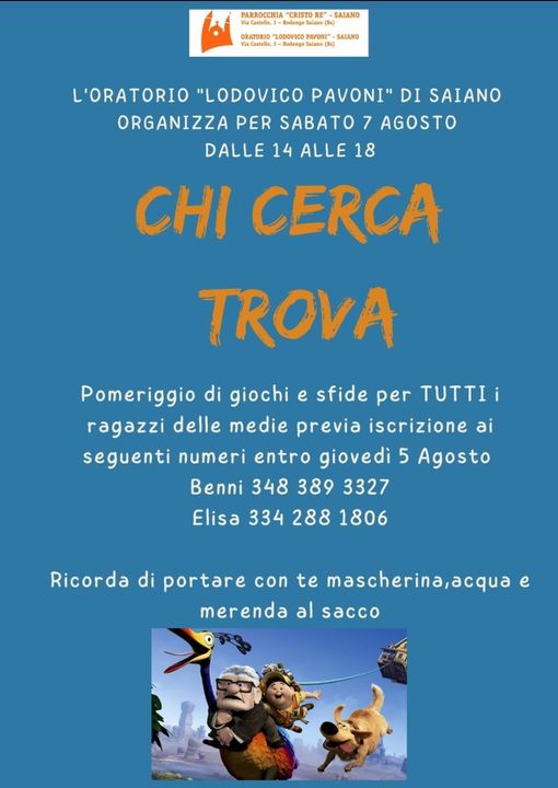 2021 08 05 chicercatrova