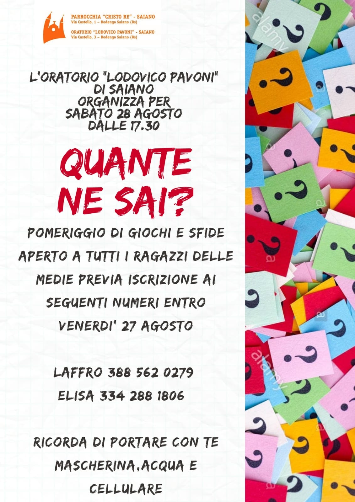 2021 08 28 quantenesai