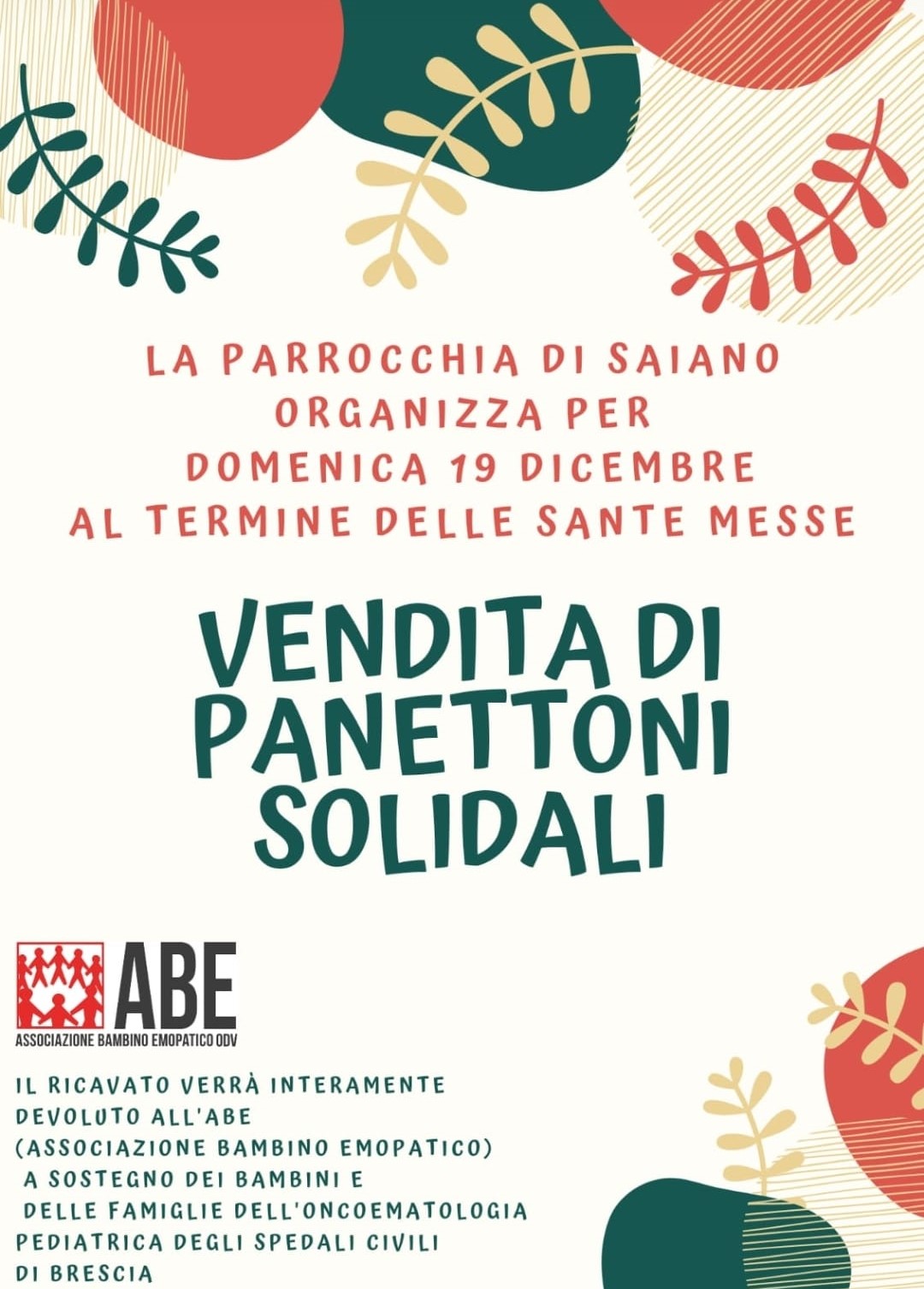 2021 12 19 venditapanettoni