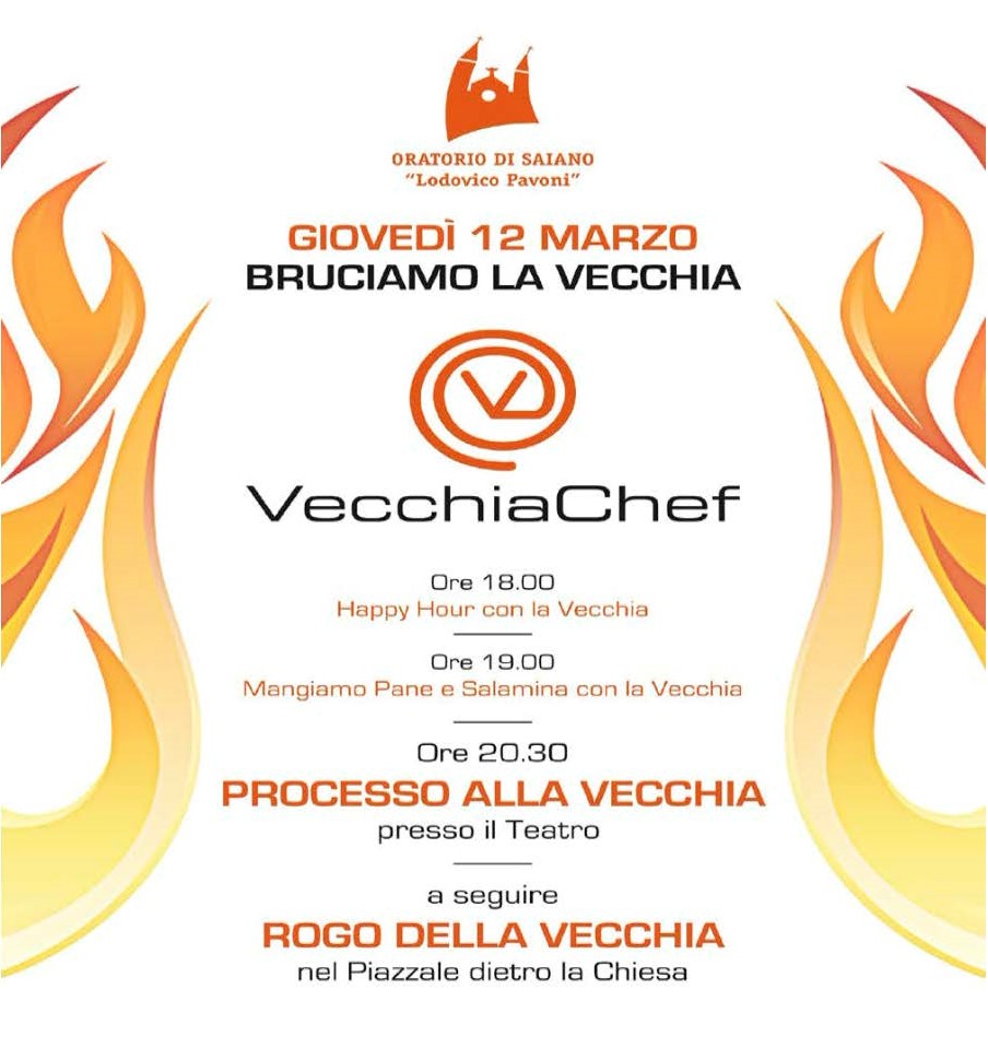 2015 03 12 vecchia