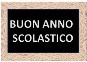 inizio anno scuola