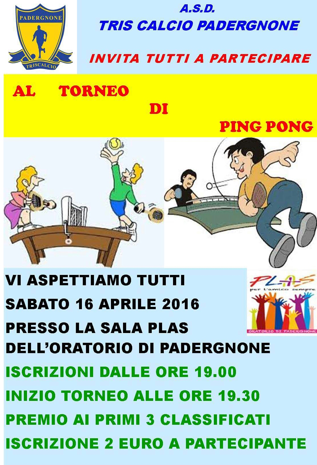 2016 04 16 torneo pingpong