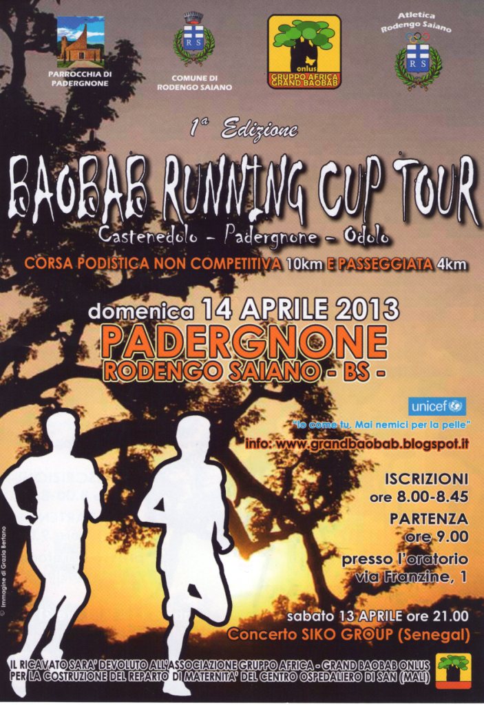 baobabrunningcuptour13
