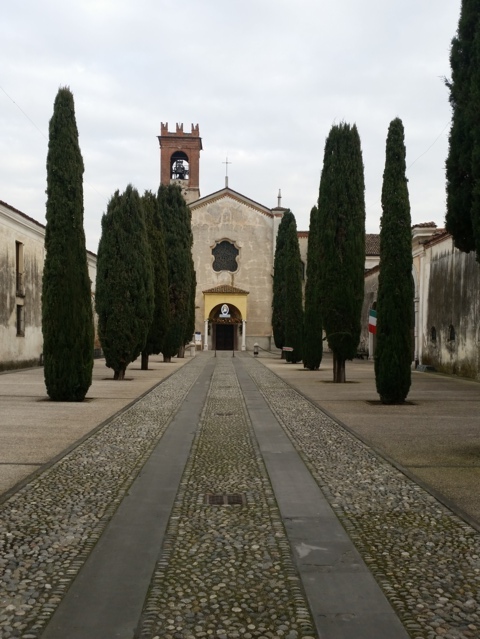 2015 2016 abbazia entrata giubileo 1