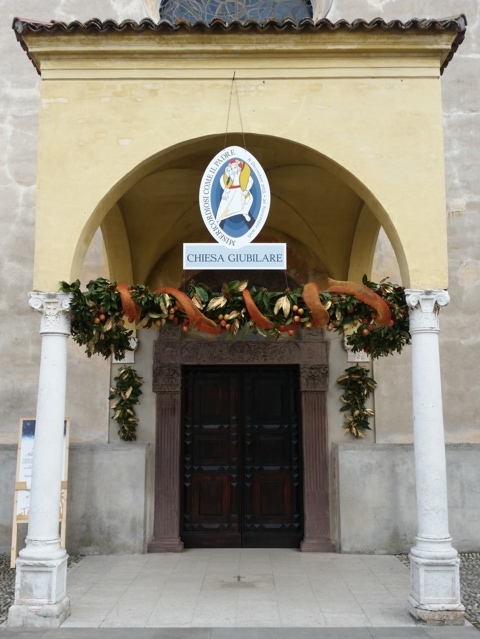 2015 2016 abbazia entrata giubileo 3