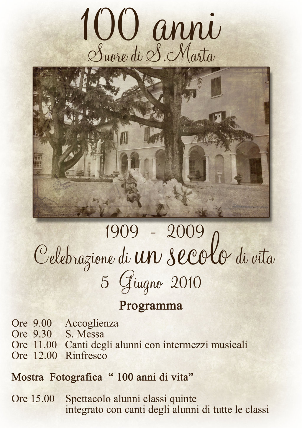 suore100anni