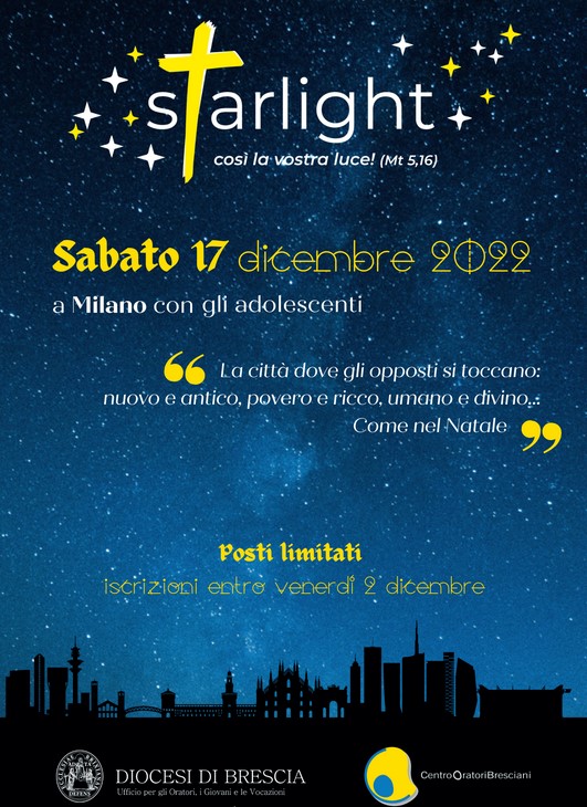 2022 12 17 starlight