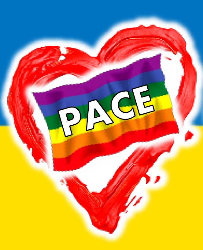 2022 03 13 pace
