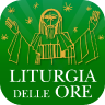 liturgiadelleore