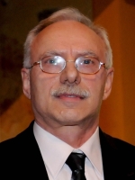 Andreoli Giuseppe