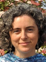 Porteri Tiziana Mariangela