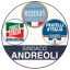 andreoli