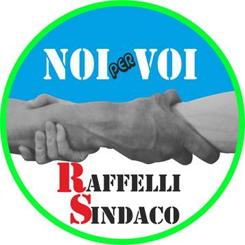 noixvoi simbolo