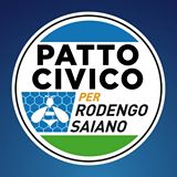 pattocivico simbolo