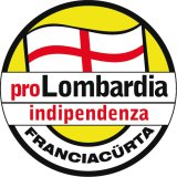 prolombardia simbolo