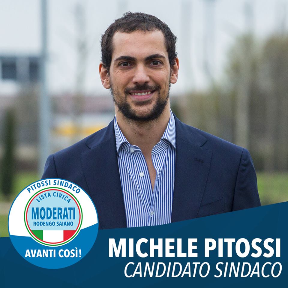 michelepitossifoto