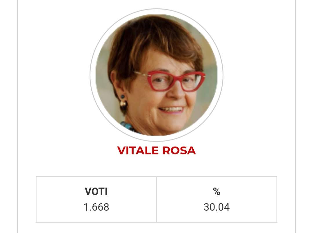 vitale