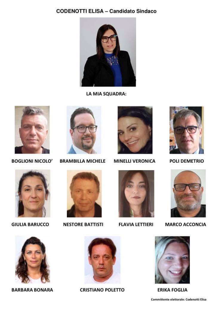candidaticodenotti