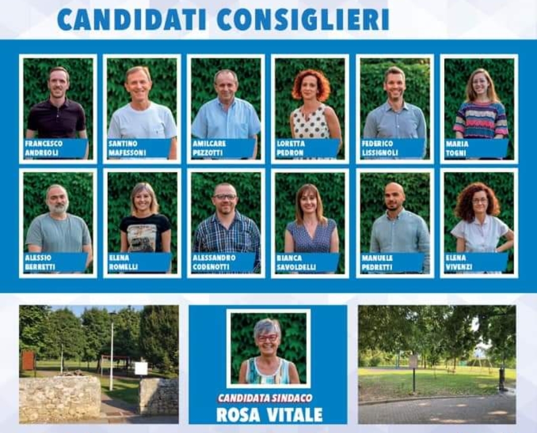 candidatifotovitale